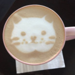 Macchiato