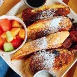 Chef Art Smith's Homecomin'
