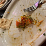 Jasmine Mediterranean Persian Cuisine