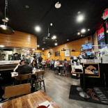 Maki Sushi