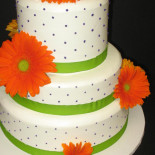 Deising's Bakery