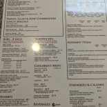 Kabuki Japanese