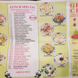 Spaghetti Eddie's