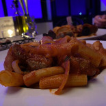 Villaggio Ristorante
