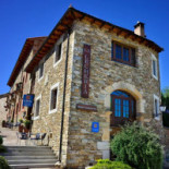 Old World Delicatessen