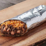 Tacos Gavilan