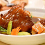 West Covina Thai Cuisine