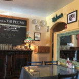 128 Pecan