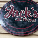 128 Pecan