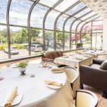 Beenz Indian Grill Bar