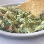 La Bonita Mexican Grill And Marisqueria Seafood