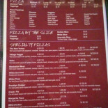 Brooklyn Joe's