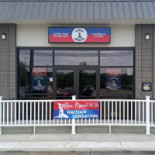 Haitian Sensation Coffee Shop