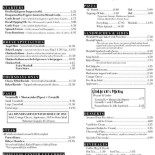 White Rose Spaghetti House