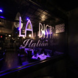 California Fish Grill