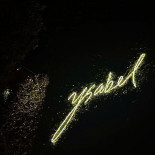 Ysabel