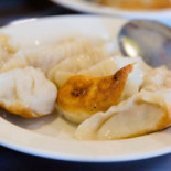 Shanghai Gourmet