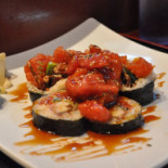 Kazama Sushi