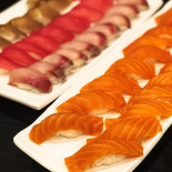 Sushi Kuni