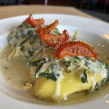 Bella Sera Trattoria
