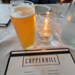 Copperhill