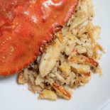 Crustacean Beverly Hills