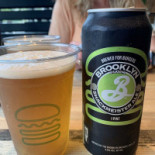 Shake Shack
