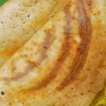 Southern Spice Indian