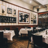 Dan Tana's