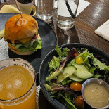 3sixty Bistro
