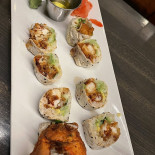 Mahé