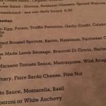 Pizzetta 211