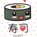 Badaya Sushi