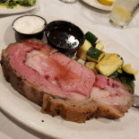Bruce's