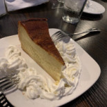Bruce's