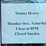 Burgers Stuff