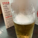 Red Robin