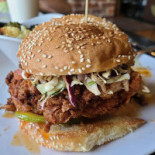 Tobacco Road Sports Cafe Brewery