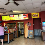 Island Ono Loa Grill
