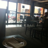 Royal Thai Cafe