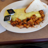 Olde Towne Pancake House And Catering