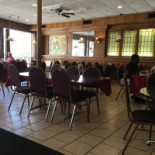 Shawarma Inn