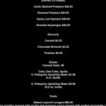 Trattoria Peppino