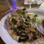 Super Tacos Morelos