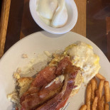 Lulu Belle's