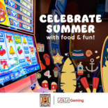 Barnaby's