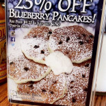 Walker Bros The Original Pancake House