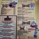 Taquerias Atotonilco