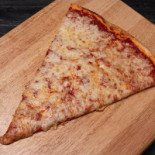 Bacci Pizzeria
