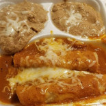 Whata Taco Authentic Mexican Food